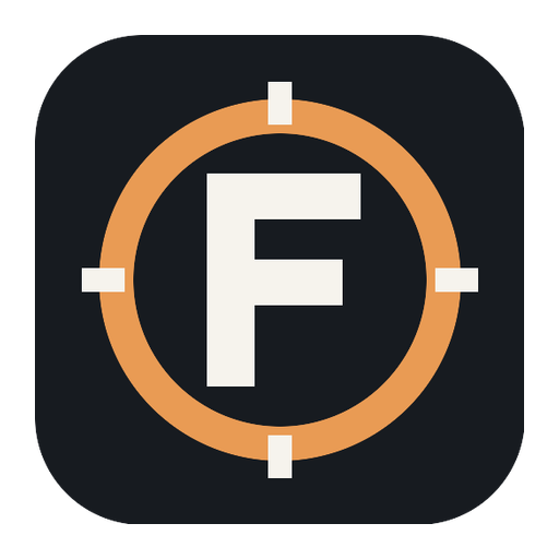 fulltoto